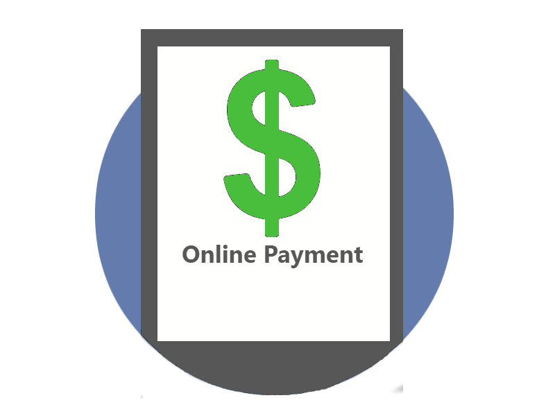 Online Payment